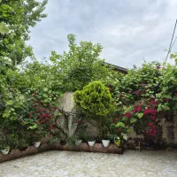 فروش خانه ویلایی ۱۷۰متر