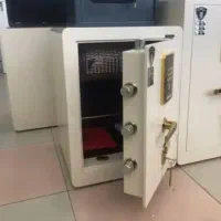 گاوصندوق سوپر ایران کاوه گاو صندوق اصلی