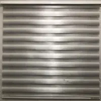 پرده زبرا فروش فوری