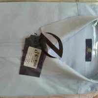 پیراهن مردانه