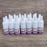 قطره شپش صد در صد تضمینی