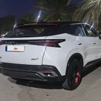 فونیکس fx