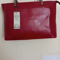کیف