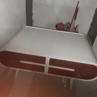 میز جلو مبلی
