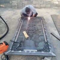 جوشیارسیاراشکان