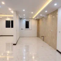 فاز۹رضویه طبقه ۴شمالی