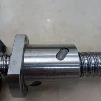 بالسکرو
