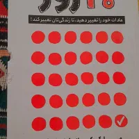 کتاب|کتاب و مجله آموزشی|نظرآباد, نظرآباد|دیوار