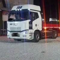 کشنده فاو 93