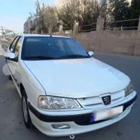 پارس 87