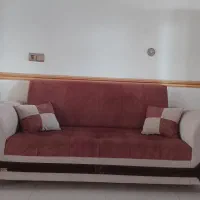 مبل ۷نفره