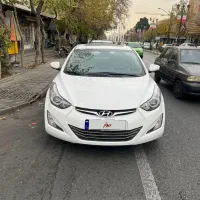 النترا ۲۰۱۵