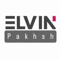 همکار خانم جهت امور اداری