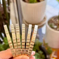 اکسسوری النگو