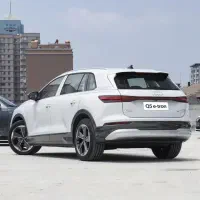 حواله آئودی Q5 e-tron