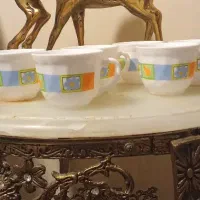 فنجان آرکوپال فرانسه