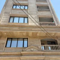 فروش آپارتمان ۱۰۷متری خ بازیار