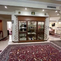 آپارتمان-230-متری-طالقانی