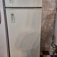 یخچال فریزر سایوان