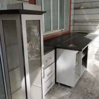 کاببنت