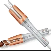 شیگلم موفرکن چرخشی