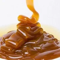 فروش عمده و خرد لسیتین گلوکز فروکتوز