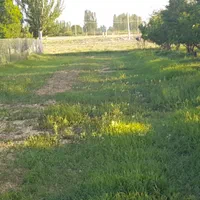 فروش زمین ۹۰۰ متری