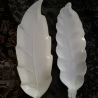 رولت خوری