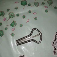 ساز زنبورک قدیمی