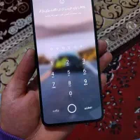 poco x7poro 512|موبایل|قزوین, |دیوار
