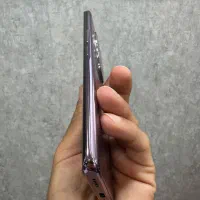 honor x9c|موبایل|بوشهر, |دیوار