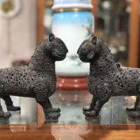 جا عودی عتیقه