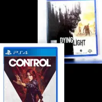 بازی ps4