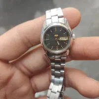 سیکو اصل