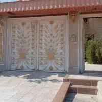 سوییت-روزانه-شیک-وتمیزبندرلنگه