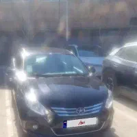 جک جی 4 کارکرد صفر تحویل درب نمایندگی رسمی