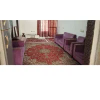 سوئیت ۸۰متری