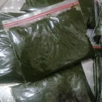 سبزی دلال ماست