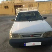فروش پرایدوانت