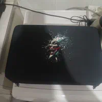 کیف ps5slim نو نو