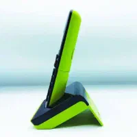 فروش خط تلفن ثابت ۶۵۲۷۴۰۰۰ بسیار رند در (شهریار)
