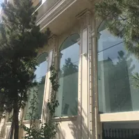 کامرانیه اندرزگو مغازه۲۰۰متر سقف۷ بر۱۲ اجاره|اجارهٔ مغازه و غرفه|تهران, کامرانیه|دیوار