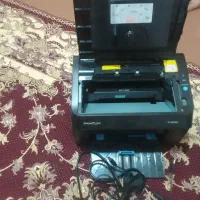 پرینتر لیزری تک کاره پنتوم