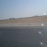 باغ انگور فروشی