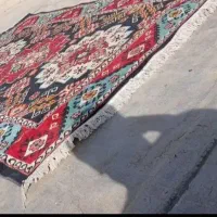 گیلم فرش