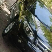 بی وای دی  1396