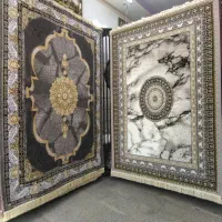 فرش به قیمت کارخانه