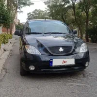 تیبا ۲ مدل ۱۴۰۱