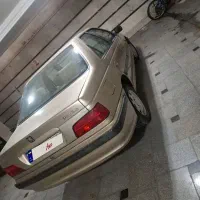 پژو پرشیا فرانسه