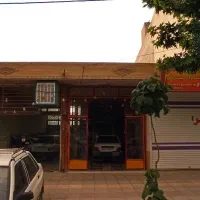 فروش ملک مسکونی تجاری